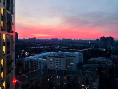 квартира за адресою Митрополита Василя Липківського вул. (Урицького), 38