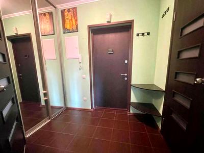 квартира за адресою Миру вул., 50