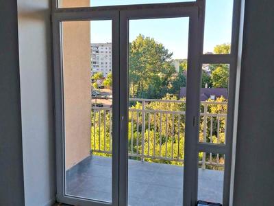 квартира по адресу Шевченка Т., 307А