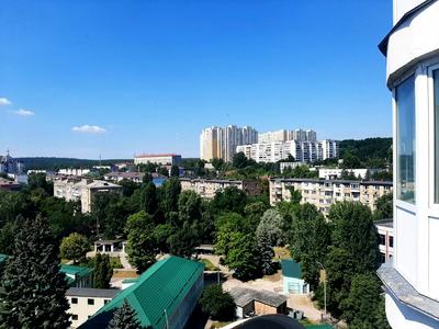 квартира за адресою Шевченка пл., 3