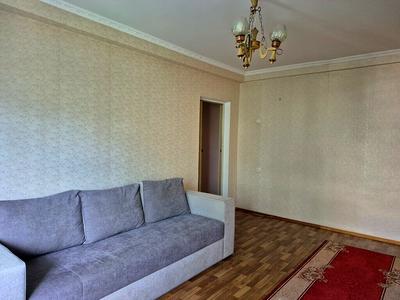 квартира по адресу Ореста Левицкого ул. (Академіка Курчатова), 4