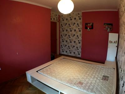 квартира по адресу Шевченко, 8
