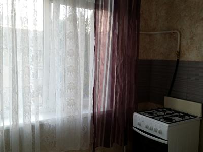 квартира по адресу Строителей ул., 4-А