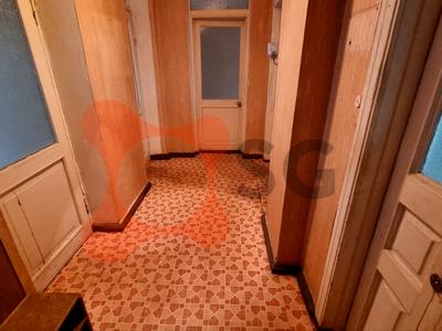 квартира по адресу Авиаконструктора Антонова ул., 2/32