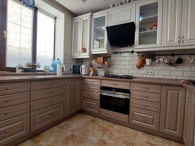 квартира по адресу Адміралська, 2