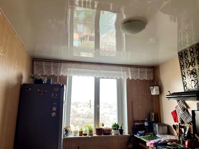 квартира за адресою Чарівна вул., 112