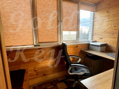 квартира за адресою Леніна, 8