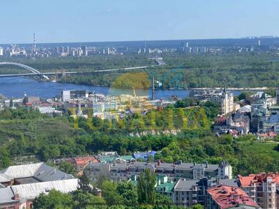 квартира по адресу Несторовский пер., 6