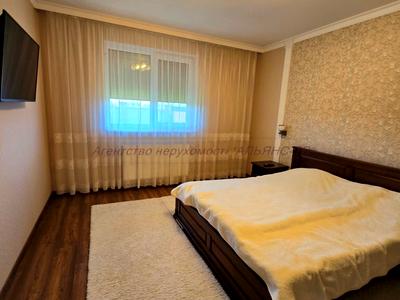 будинок за адресою Коритнянська, 111
