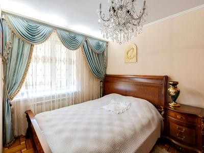 квартира за адресою Академіка Глушкова просп., 32