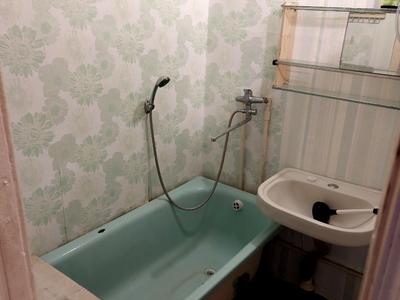 квартира по адресу Олімпійська ул., 1