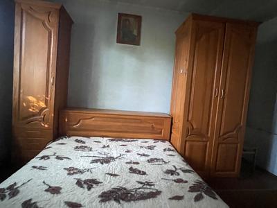 будинок за адресою с. Дубіївка, Польова, 5а