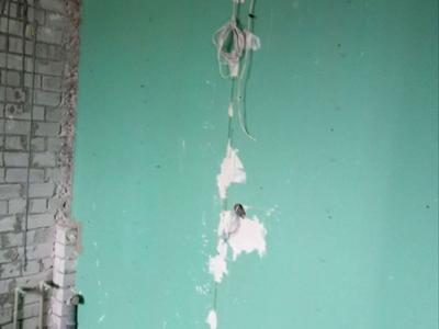 квартира по адресу Миколи Різоля ул. (Маршала Судца), 42