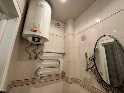 квартира по адресу Добролюбова ул., 5
