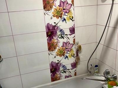 квартира за адресою Преображенська вул., 88