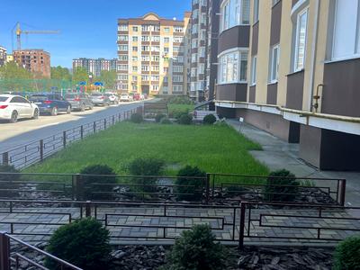 квартира по адресу Винницкий 2-й пер., 25