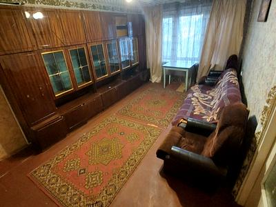 квартира по адресу Героев Украины просп. (Героїв Сталінграду), 13а