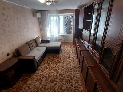 квартира за адресою Євгенія Логінова вул. (Крилова), 33
