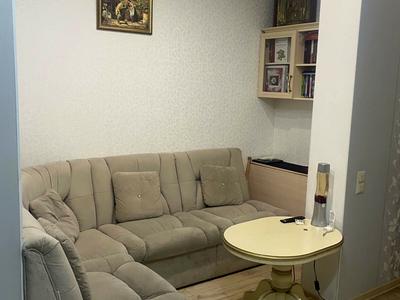 квартира за адресою Юрія Кондратюка вул., 7