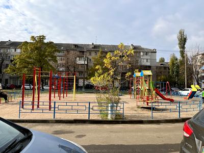 квартира за адресою Юрія Пасхаліна вул. (Ілліча), 17