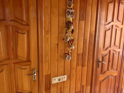 квартира за адресою Лариси Руденко вул., 15
