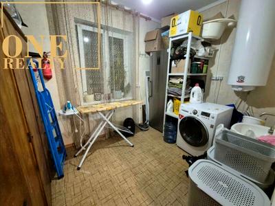 квартира за адресою Володимира Івасюка просп. (Героїв Сталінграду), 58-А