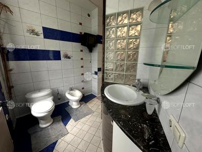 квартира по адресу Бакуліна, 1