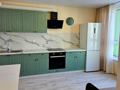 квартира за адресою Михайла Максимовича вул. (Онуфрія Трутенка), 32-Б