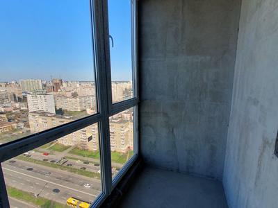 квартира за адресою Ревуцького вул., 40-Б