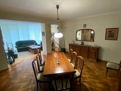 квартира за адресою Ніщинського П., 6