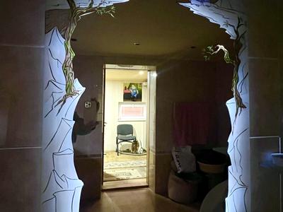 будинок за адресою Садова, 77
