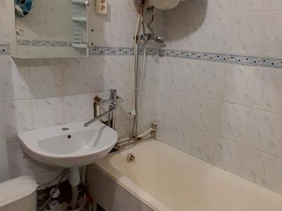 квартира по адресу Гарета Джонса ул. (Сімʼї Хохлових), 3