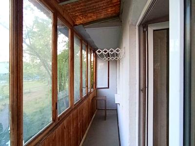 квартира за адресою Павла Тичини просп., 5