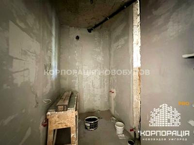 квартира за адресою Кошицька вул., 10А