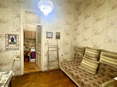 квартира за адресою Тираспольська вул., 18