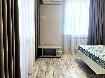 квартира за адресою Лисаветинська вул., 7а