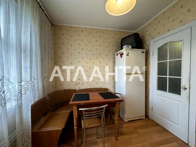 квартира по адресу Академика Королёва ул., 64