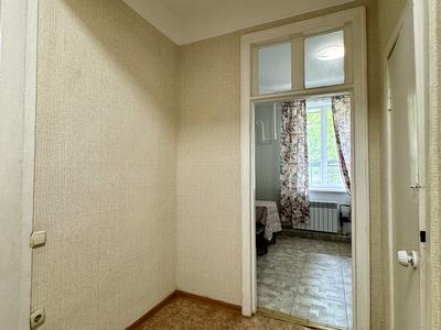 квартира за адресою Погранична, 248А