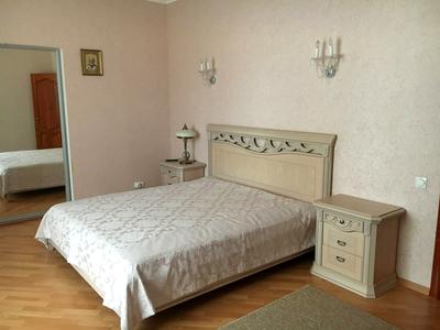 квартира по адресу Рыбинская ул., 100