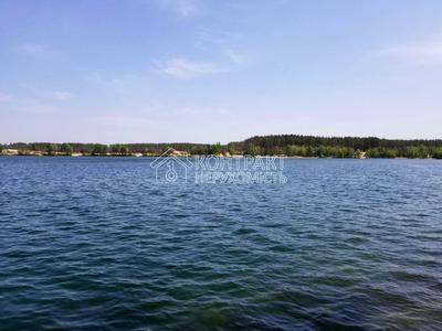 будинок за адресою смт. Безлюдівка, Полунична вул.