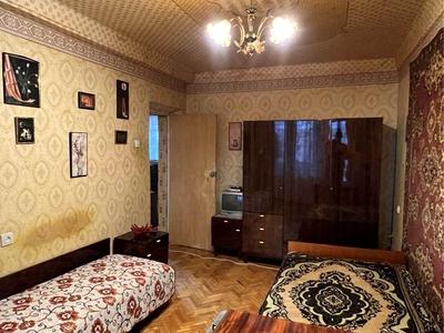 квартира за адресою Львівська вул., 51