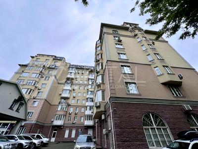 квартира по адресу Почайнинская ул., 25/49
