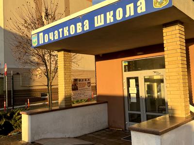 квартира по адресу Леси Украинки бульв., 14в