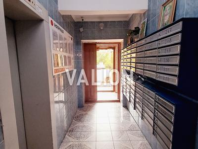 квартира за адресою Петра Григоренка просп., 28