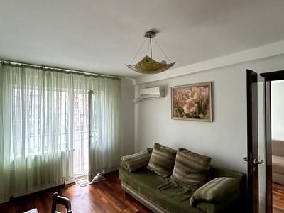 квартира по адресу Русановский бульв., 6