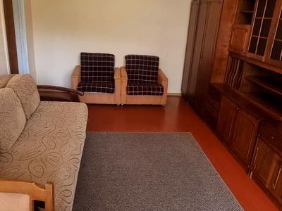 квартира за адресою Миколи Бажана просп., 9-А