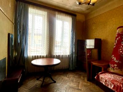 квартира за адресою Якова Остряниці вул., 7