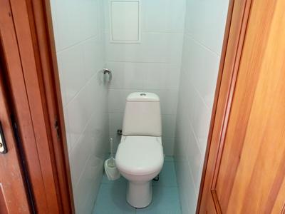 квартира по адресу Дарницкий бульв., 7