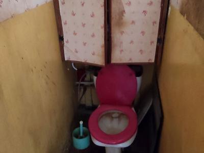квартира по адресу Лесной просп., 43