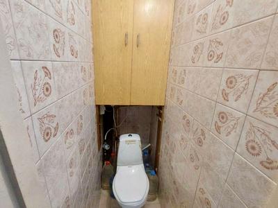 квартира за адресою Миру вул., 10